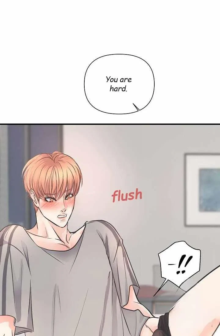 Chapter 11, page 43