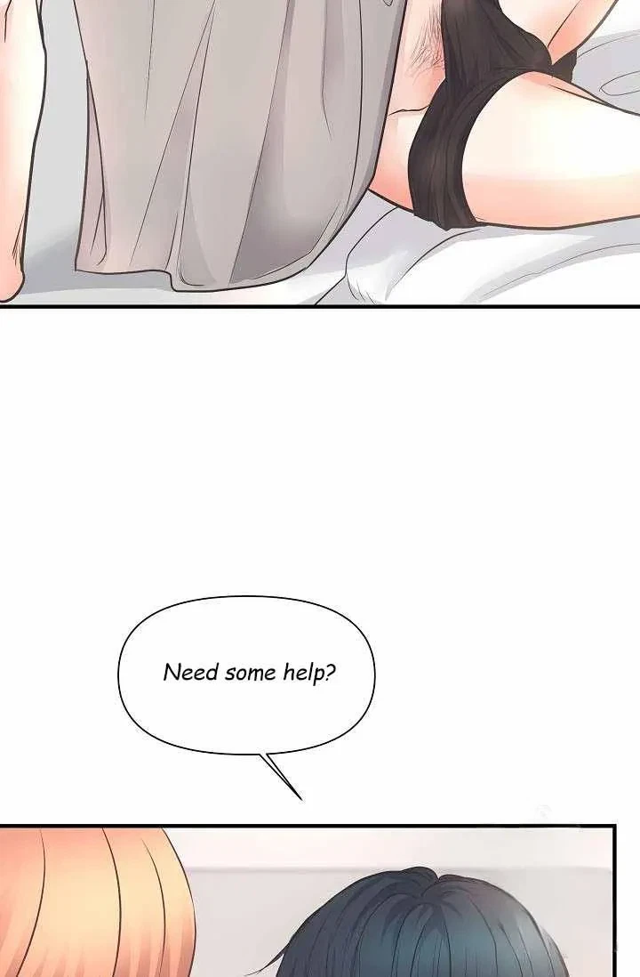 Chapter 11, page 44