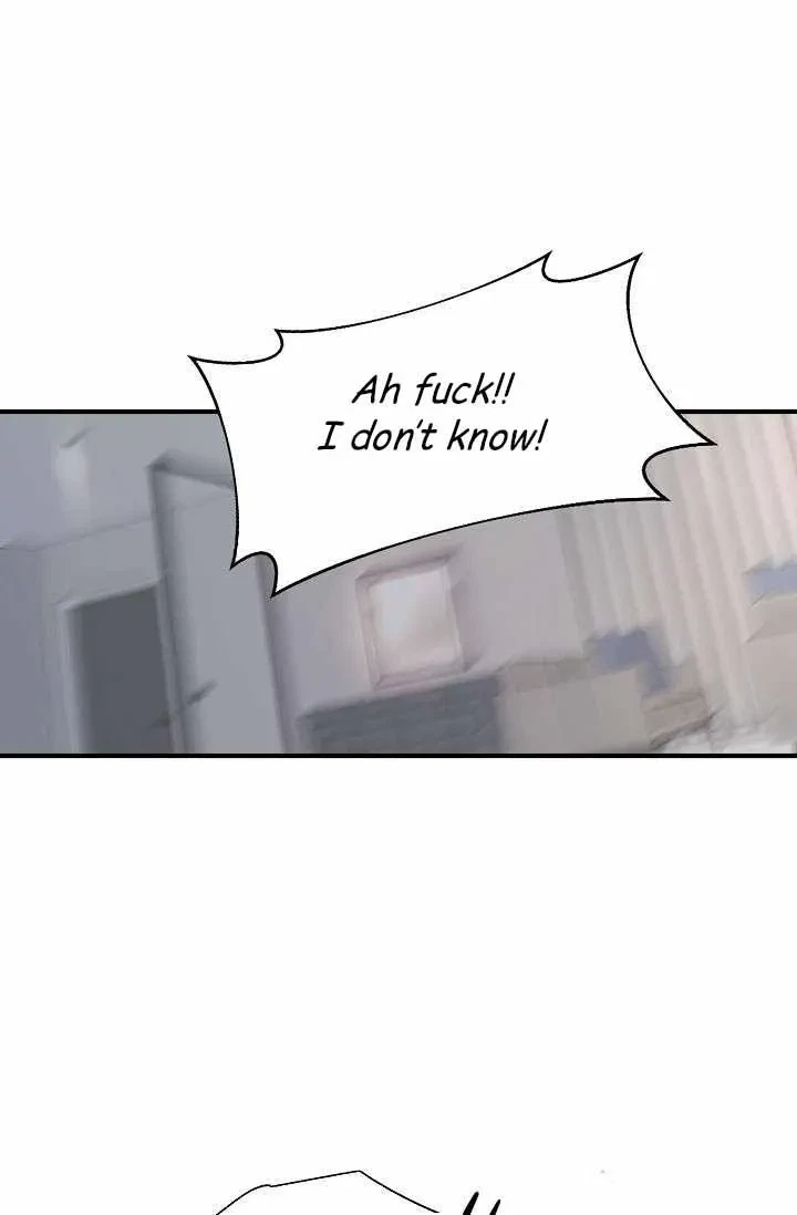 Chapter 11, page 46