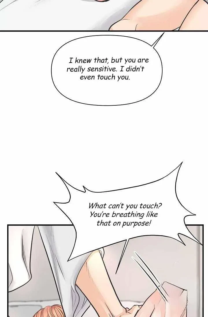 Chapter 11, page 48
