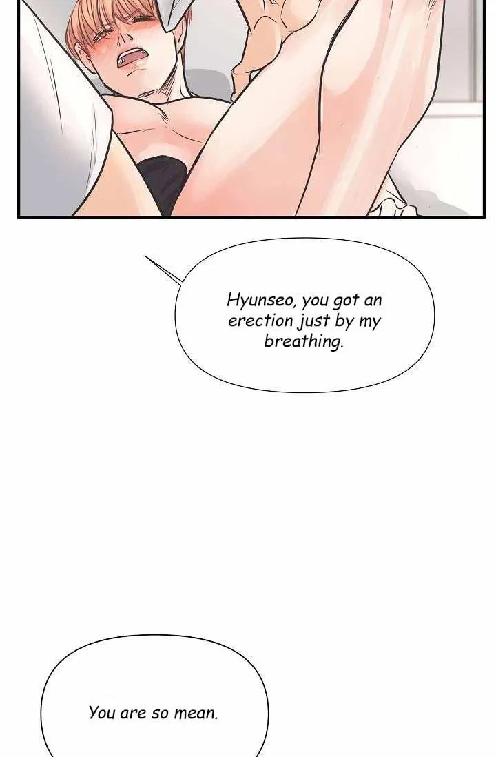 Chapter 11, page 49