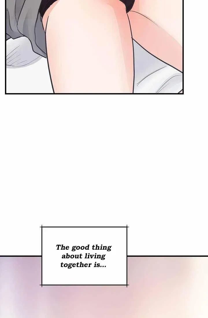 Chapter 11, page 5