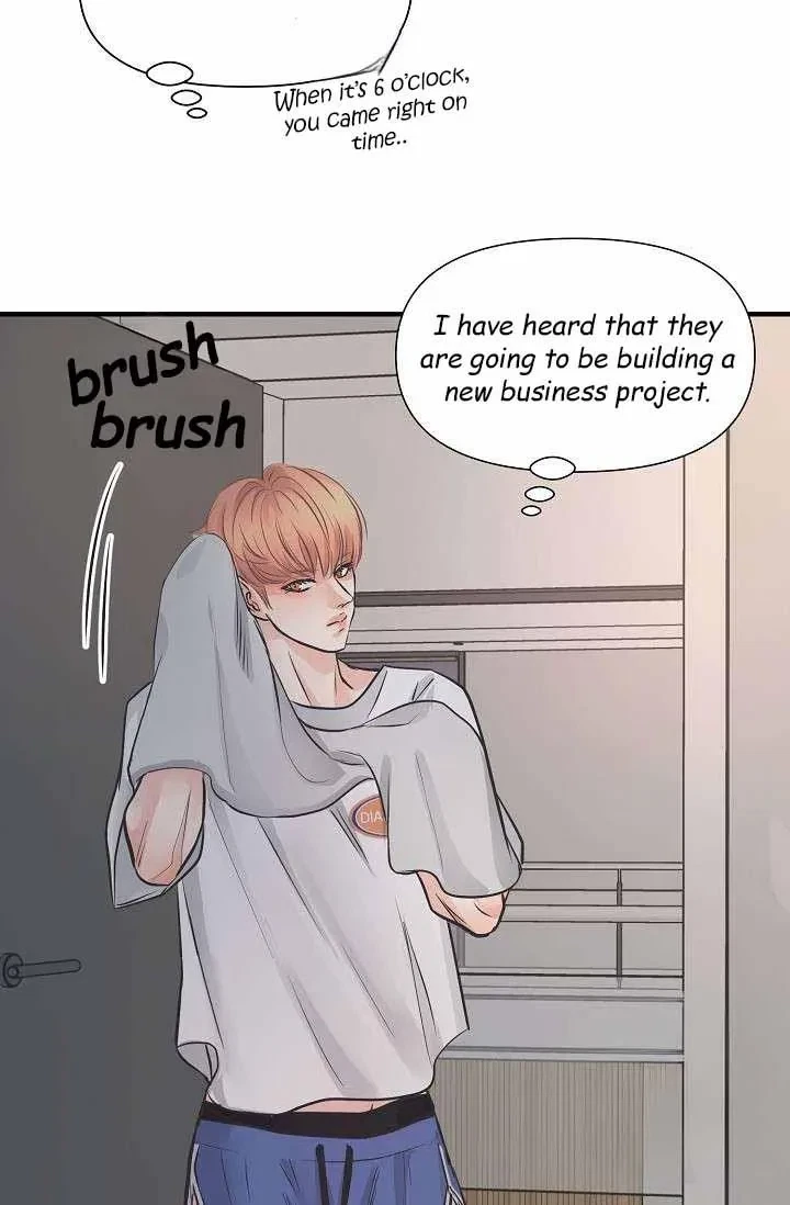 Chapter 11, page 57