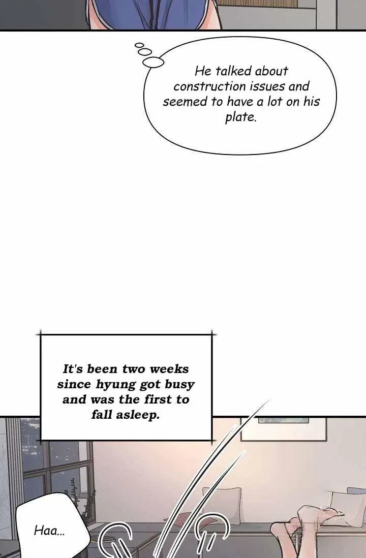 Chapter 11, page 58