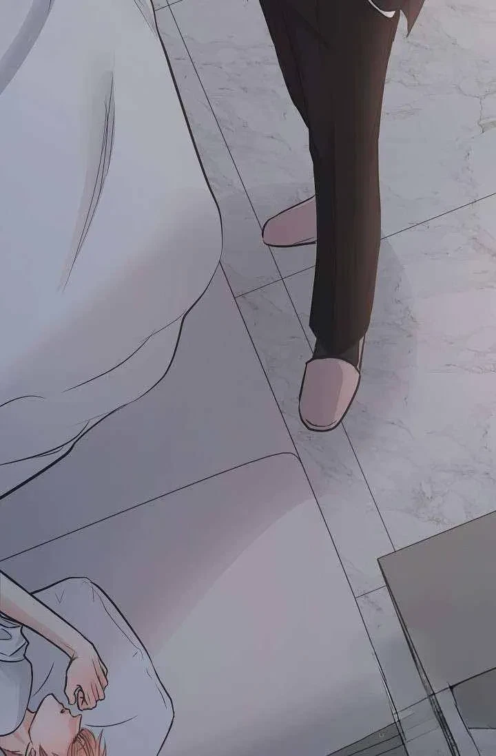 Chapter 11, page 63