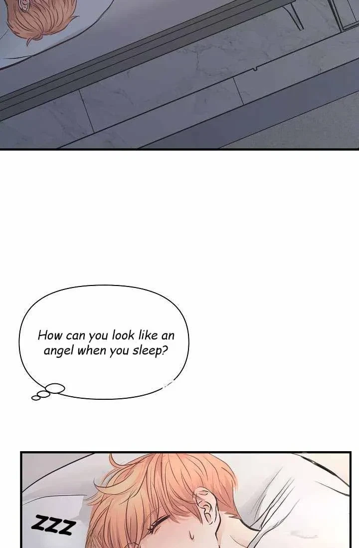 Chapter 11, page 64