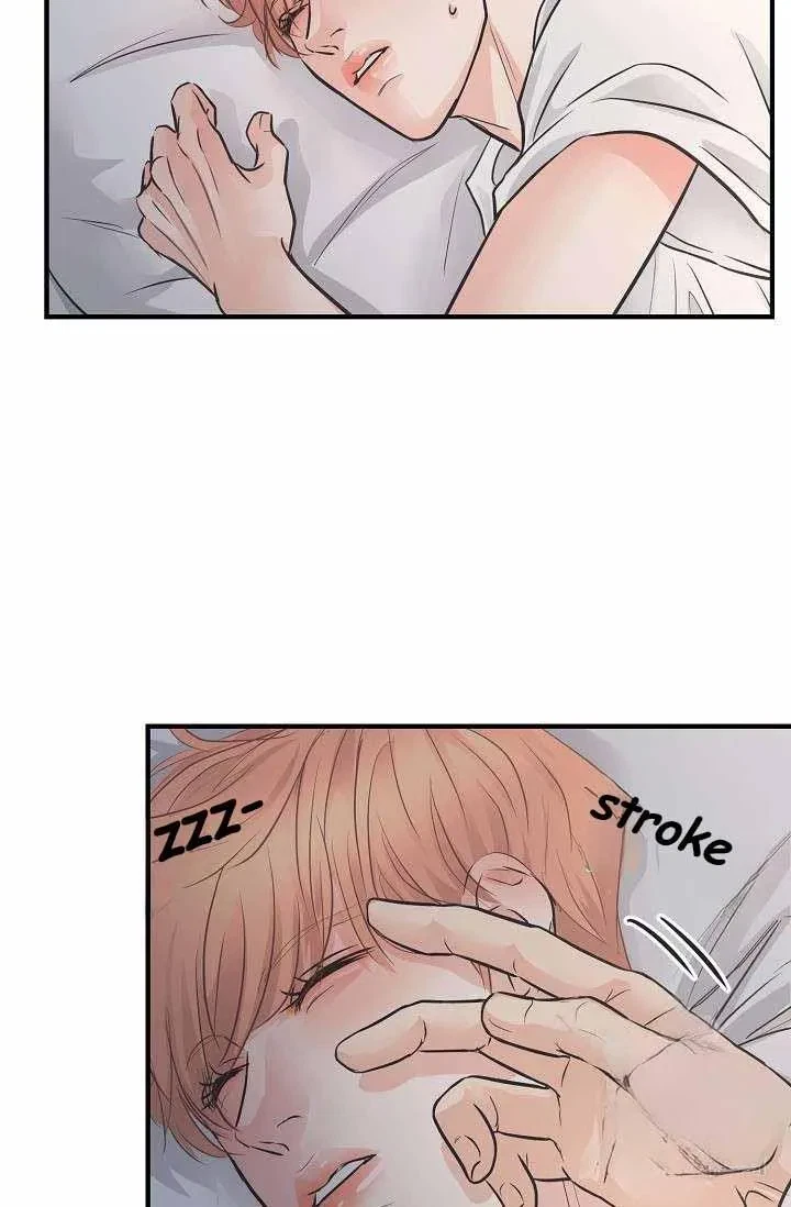 Chapter 11, page 65