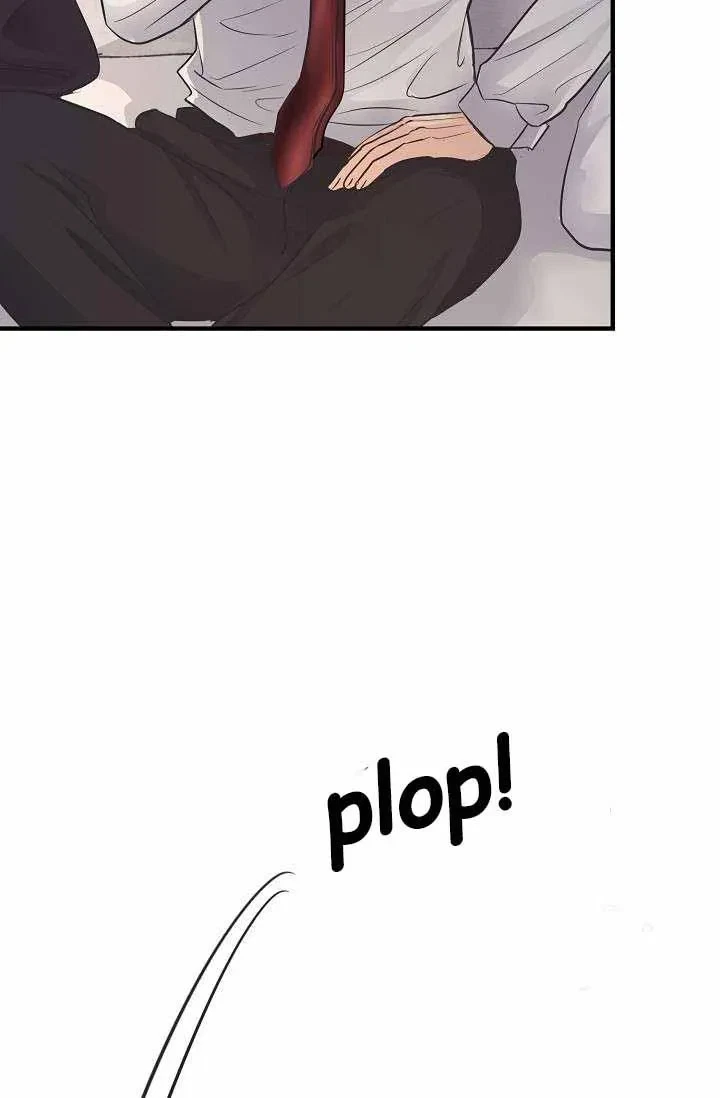 Chapter 11, page 69