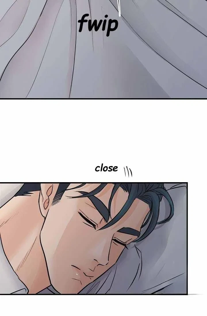 Chapter 11, page 71