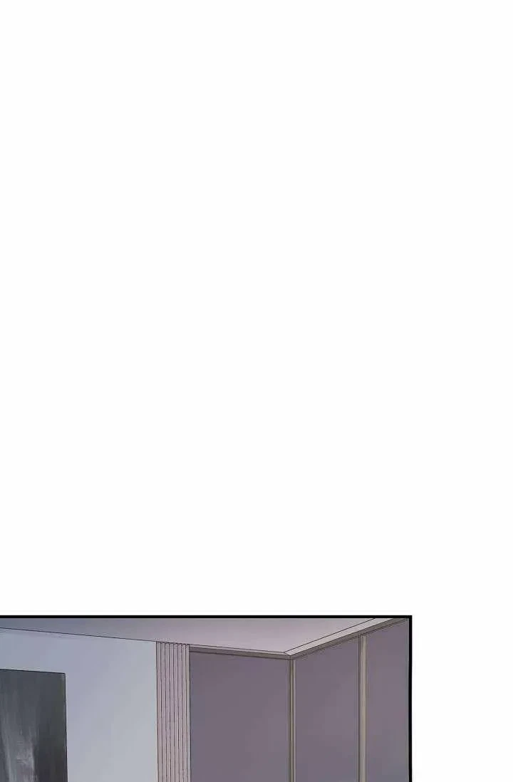 Chapter 11, page 72