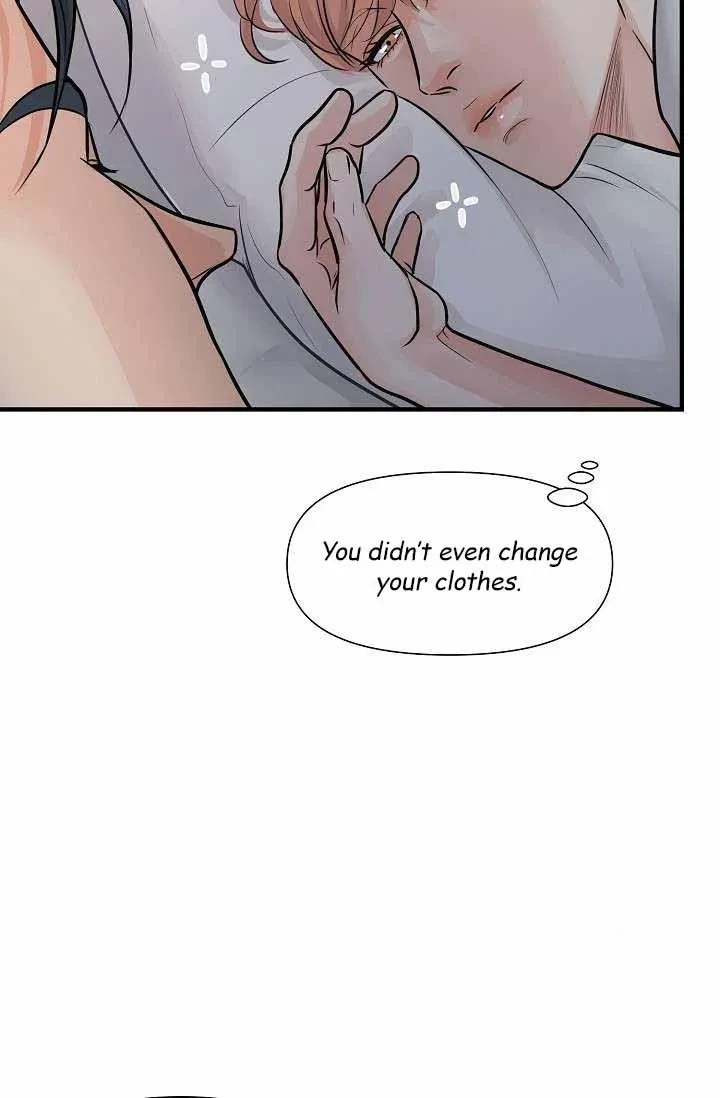 Chapter 11, page 74