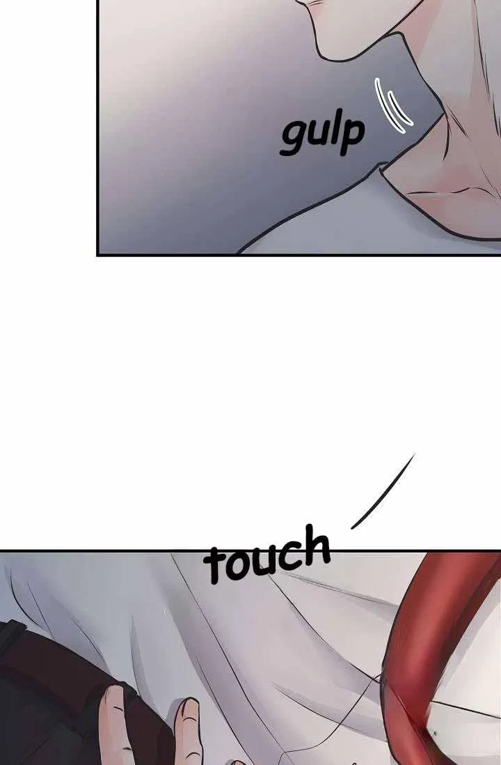 Chapter 11, page 79