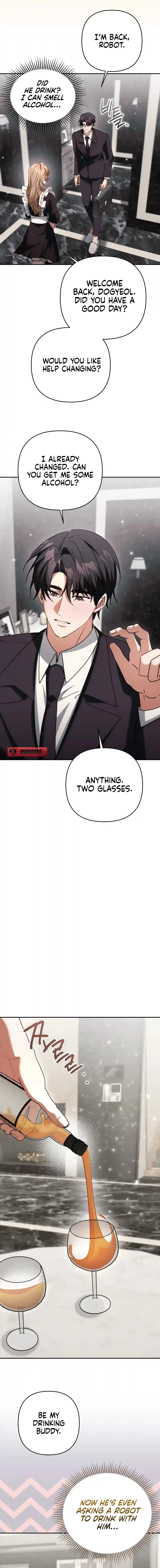Chapter 6, page 12