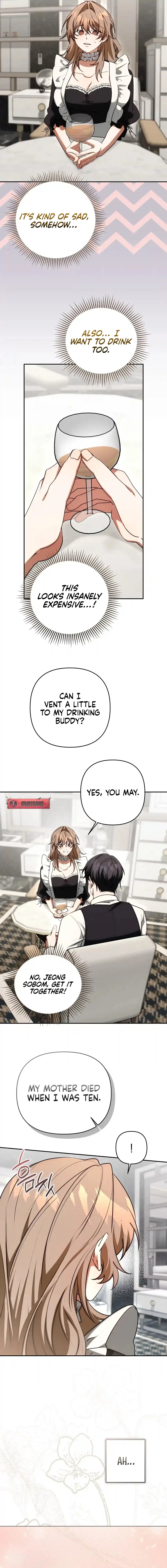 Chapter 6, page 13