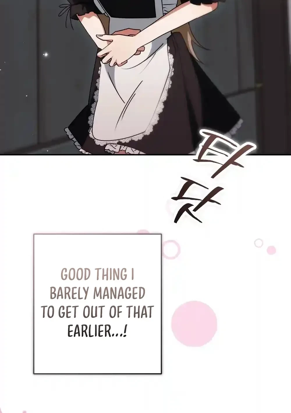 Chapter 6, page 6