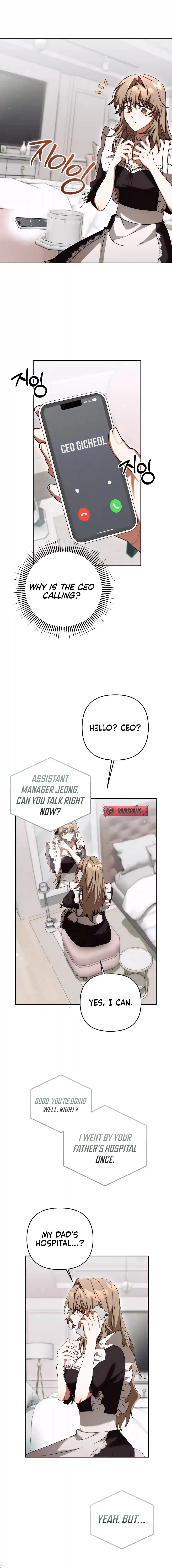 Chapter 6, page 9