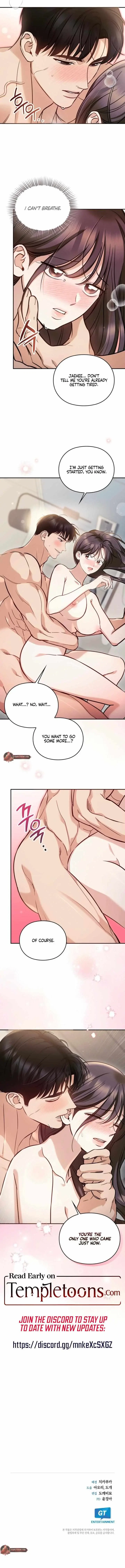 Chapter 16, page 8
