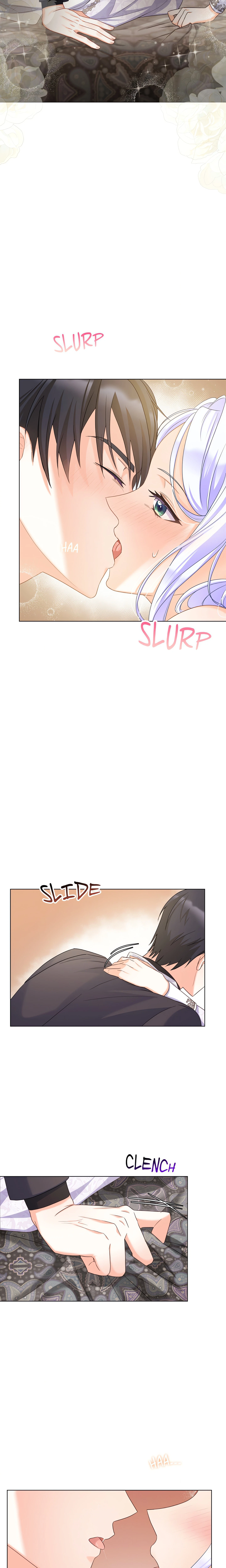 Chapter 4, page 13