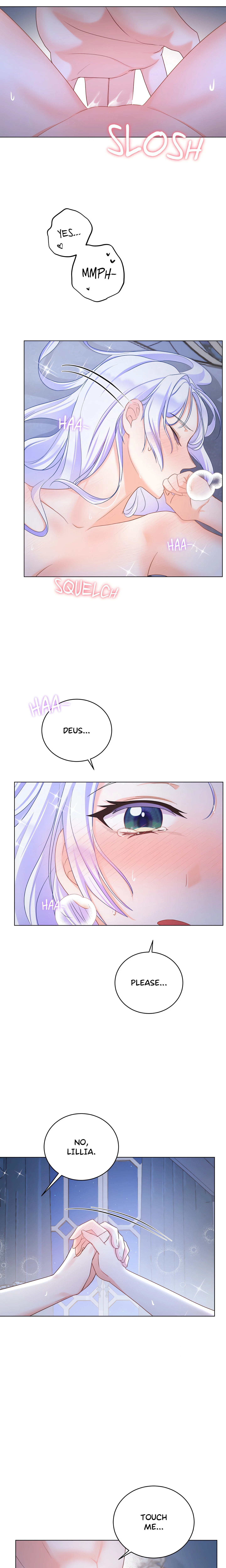 Chapter 4, page 19