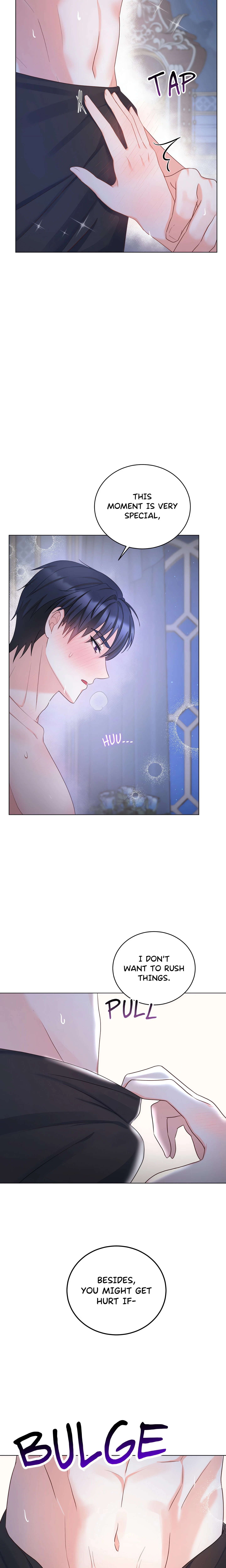 Chapter 4, page 20