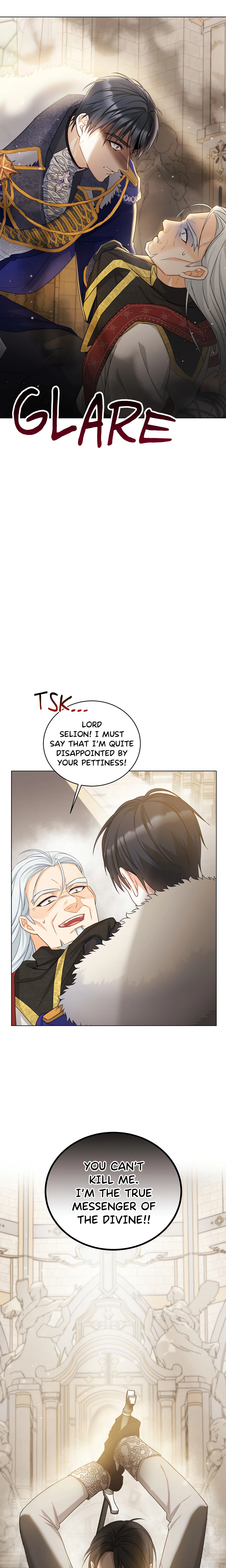 Chapter 4, page 5
