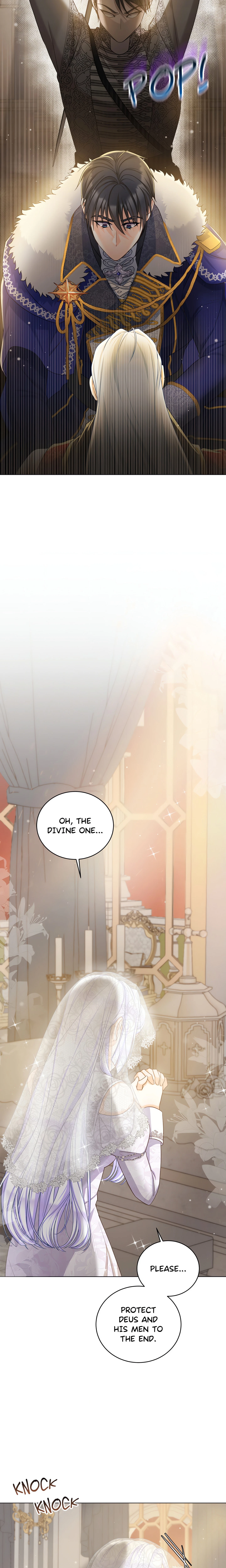 Chapter 4, page 6