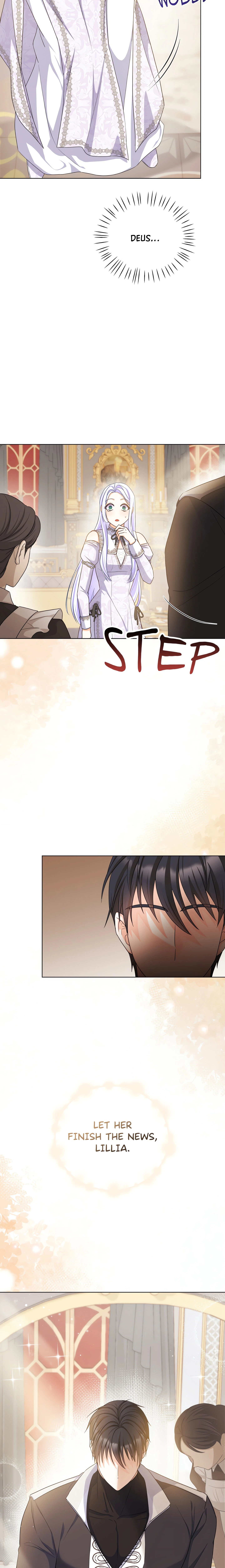 Chapter 4, page 9