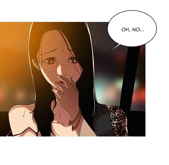 Chapter 9, page 10
