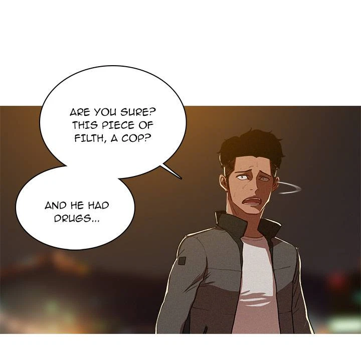 Chapter 9, page 11