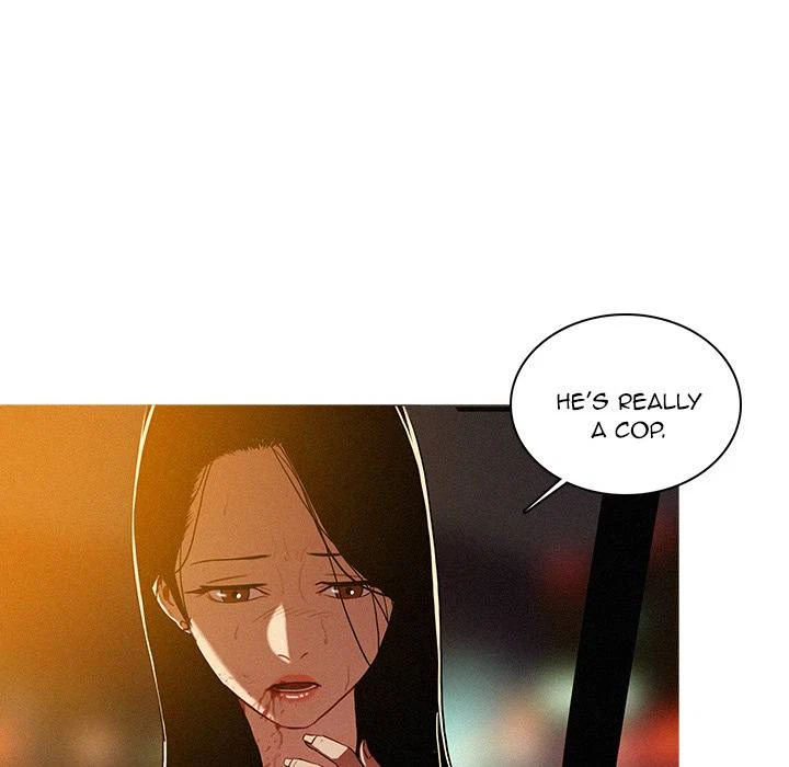 Chapter 9, page 12