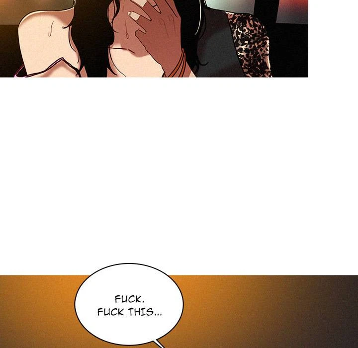 Chapter 9, page 13