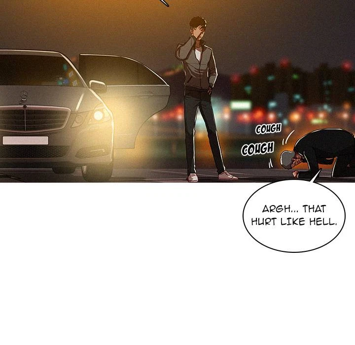 Chapter 9, page 14