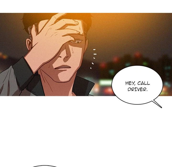 Chapter 9, page 15
