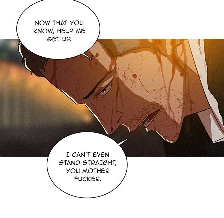 Chapter 9, page 16