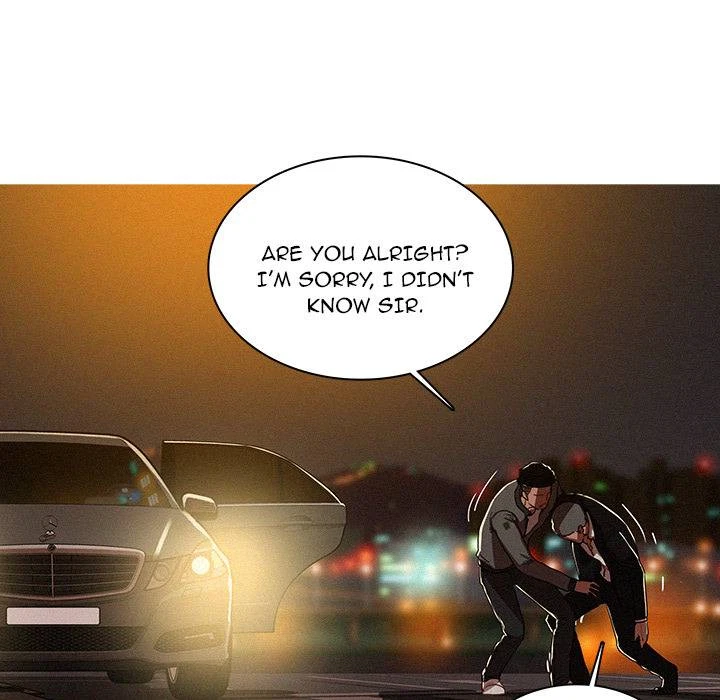 Chapter 9, page 17