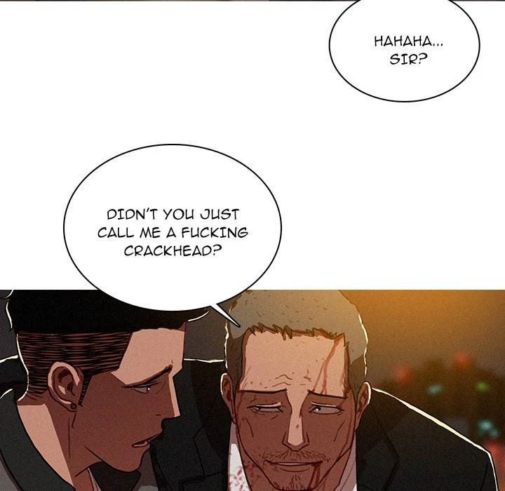 Chapter 9, page 18