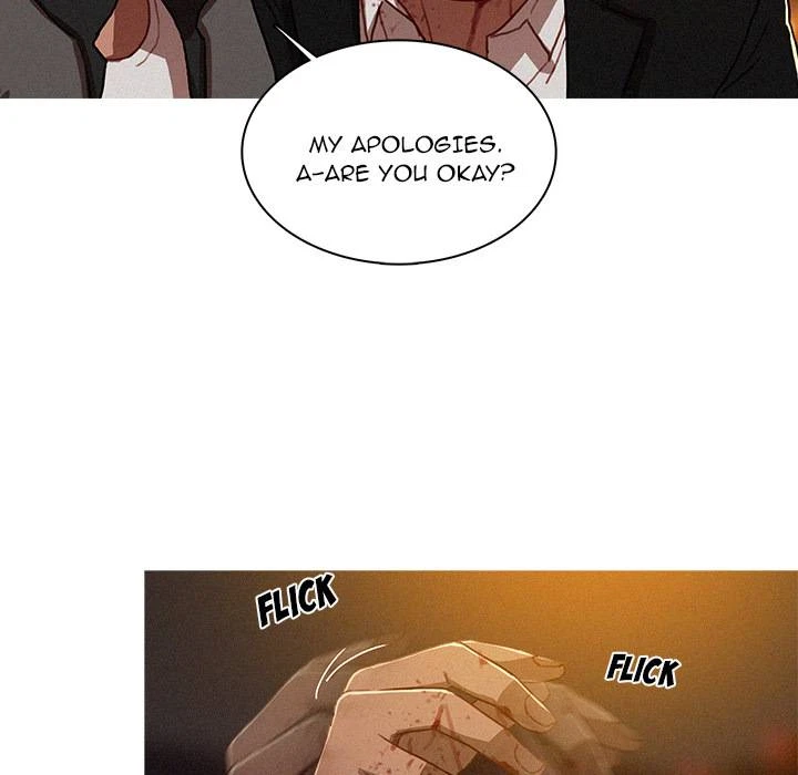 Chapter 9, page 19