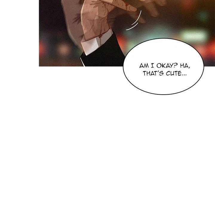 Chapter 9, page 20