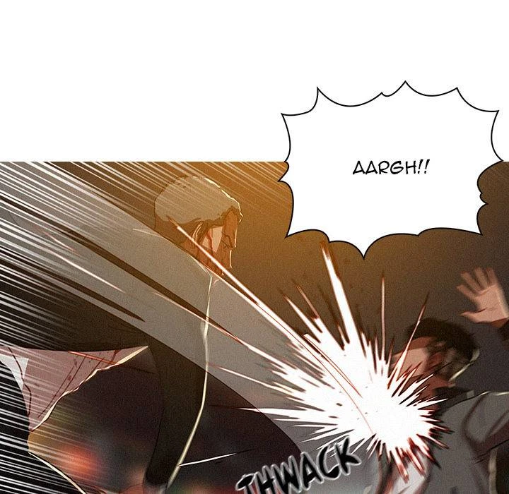 Chapter 9, page 21
