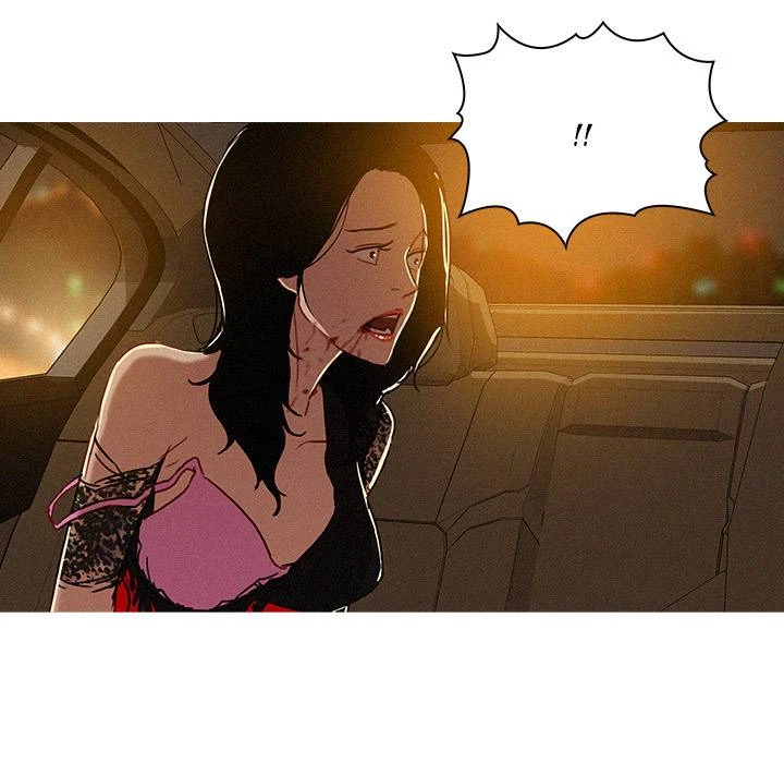 Chapter 9, page 24
