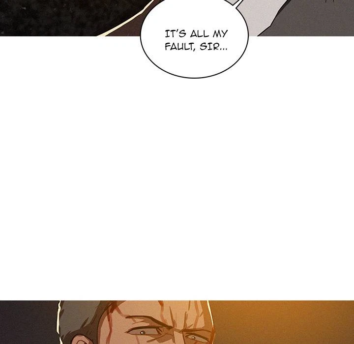 Chapter 9, page 26