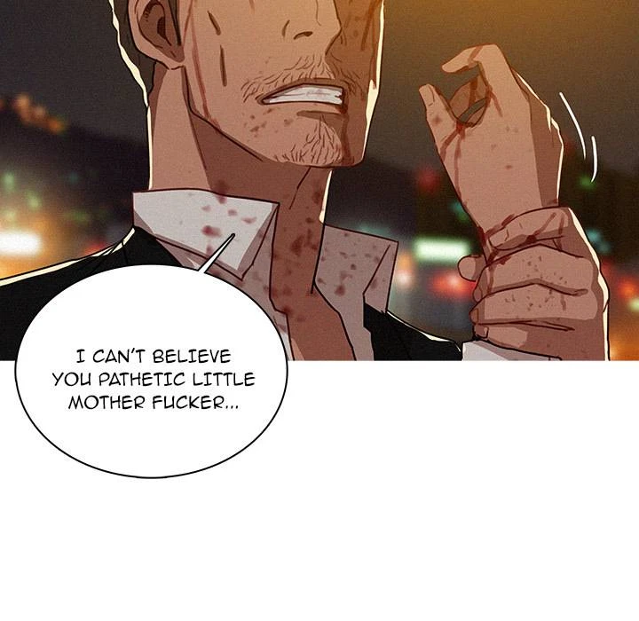Chapter 9, page 27