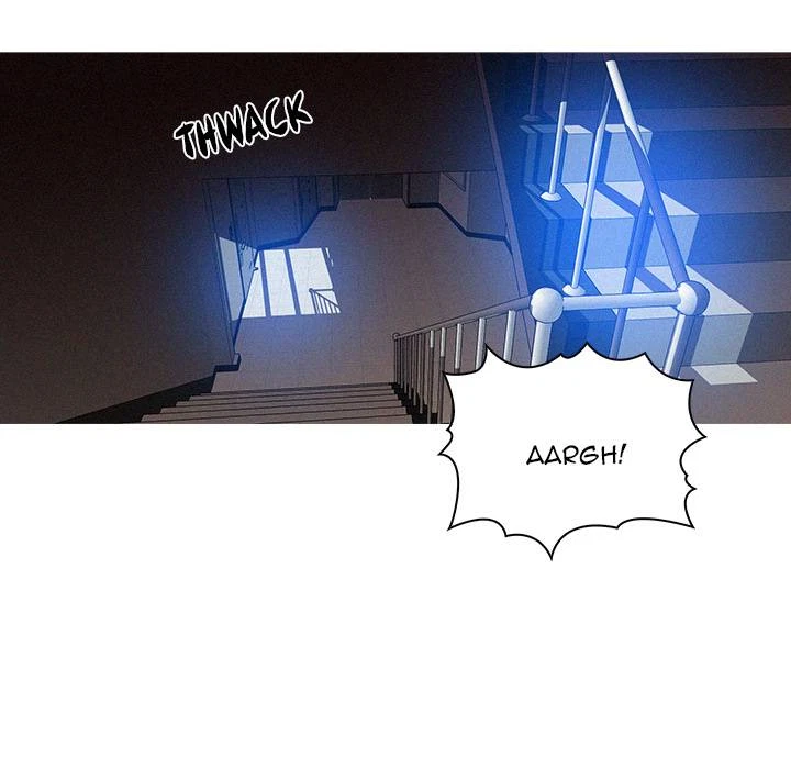 Chapter 9, page 30
