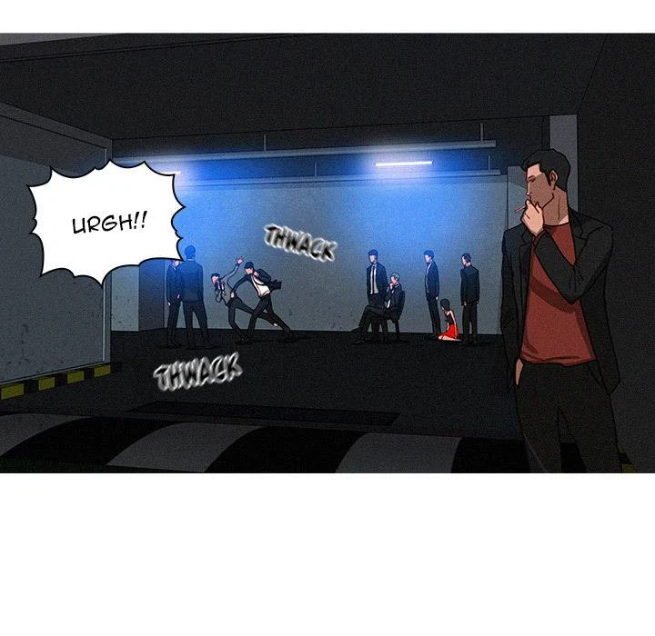 Chapter 9, page 31