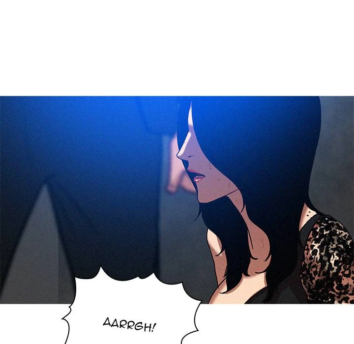 Chapter 9, page 32