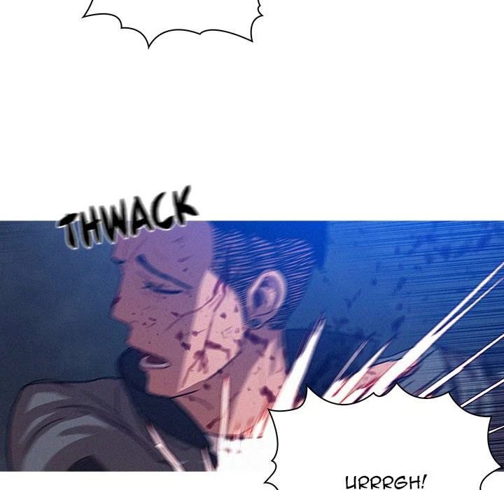 Chapter 9, page 33