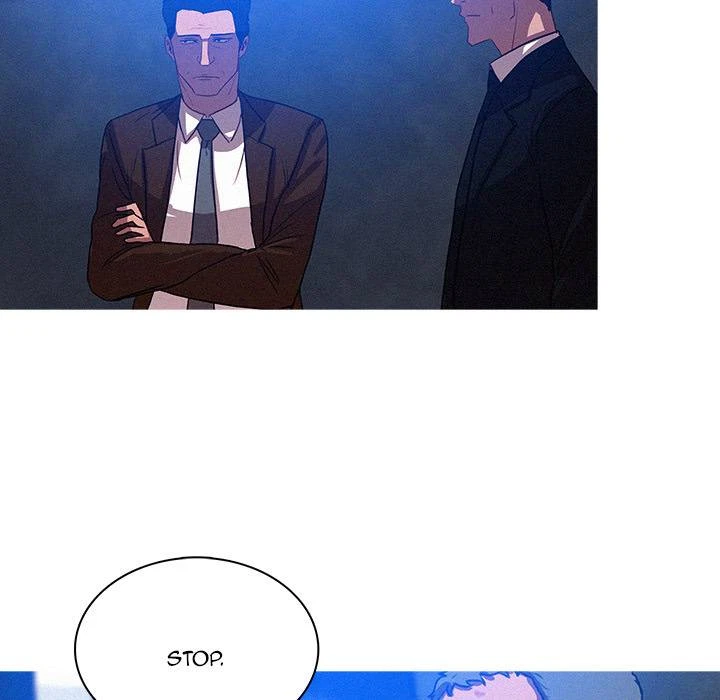 Chapter 9, page 37