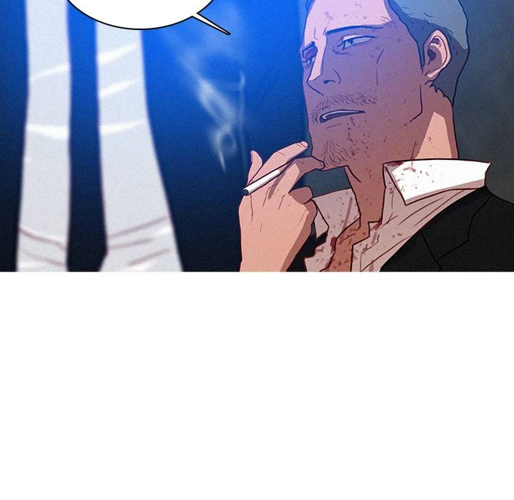 Chapter 9, page 38