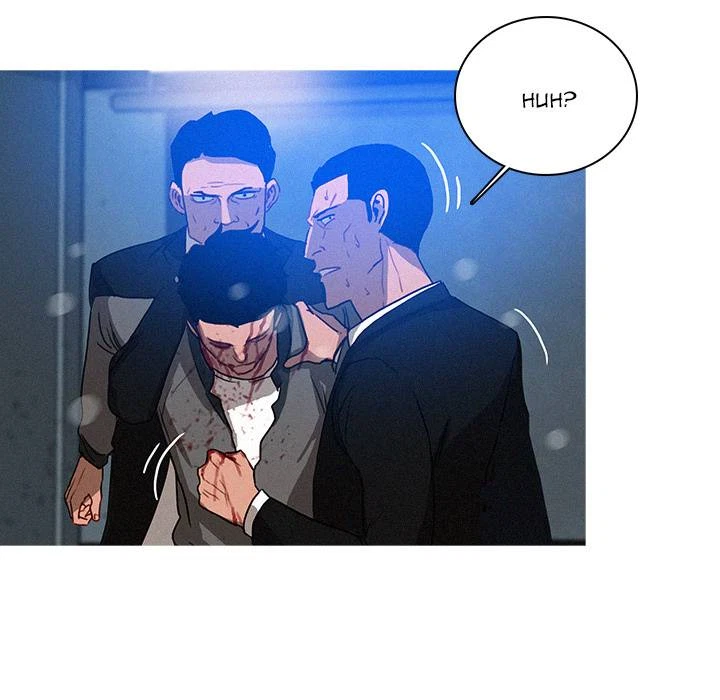 Chapter 9, page 39