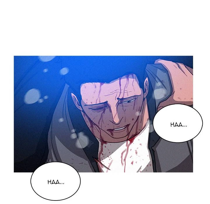 Chapter 9, page 40